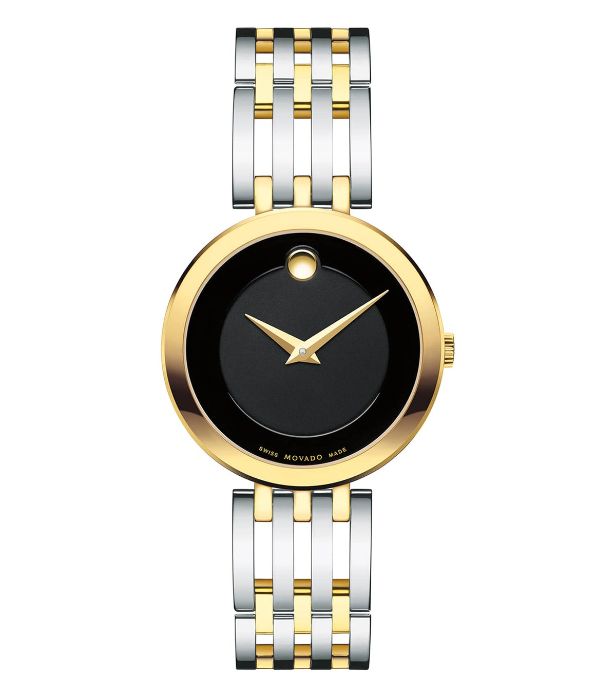 LADIES ESPERANZA 28MM