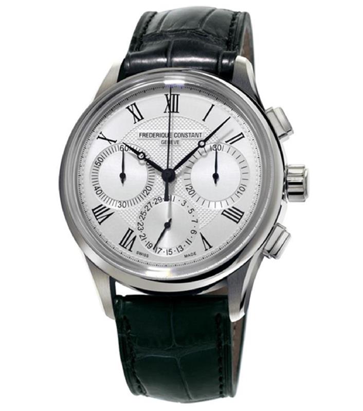 Men Automatic Watch 40mm