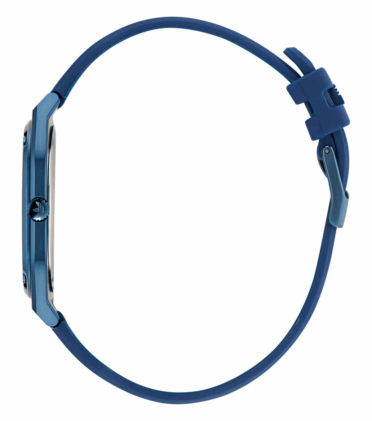 ADIDAS watch_watches for men_Blue_Watch_Unisex_Silicone_4