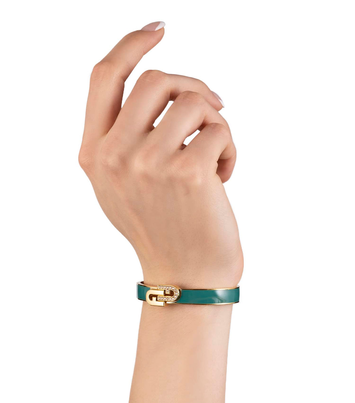 Furla Heritage Bracelet L