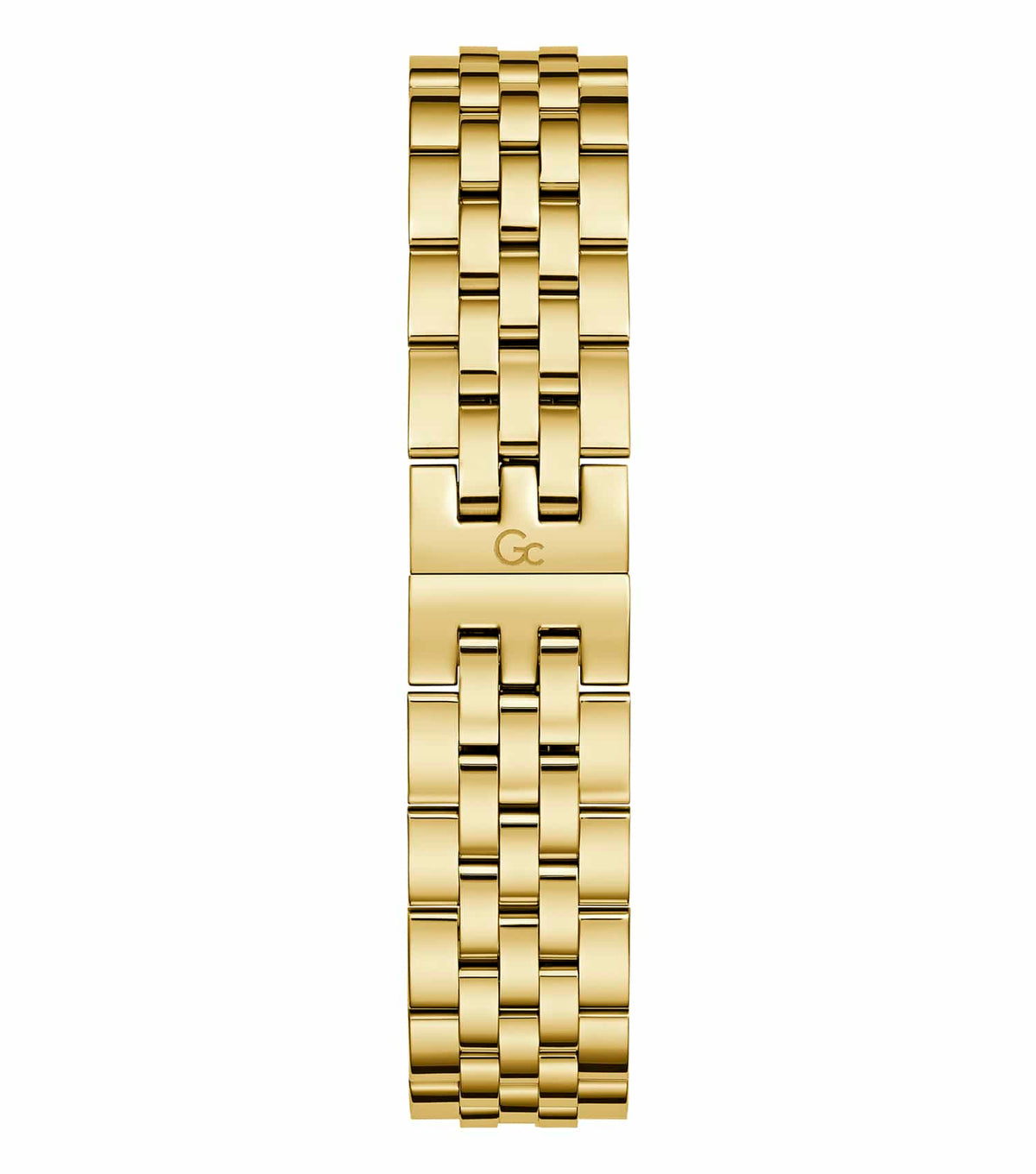 Women Flair Quartz Watch 38mm