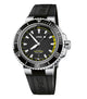 Product featured image