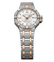 Product featured image