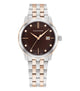 Product featured image