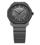Product featured image