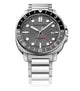 Product featured image