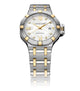 Product featured image