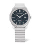 Product featured image