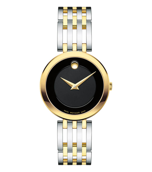 LADIES ESPERANZA 28MM