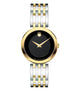 Product featured image