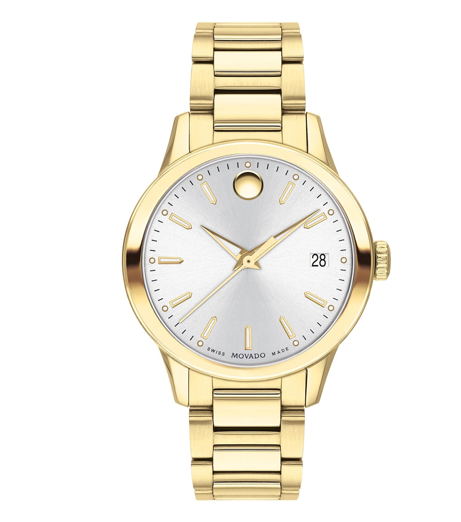 LADIES APRIA 32MM