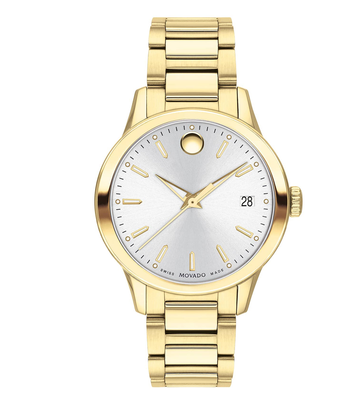 LADIES APRIA 32MM