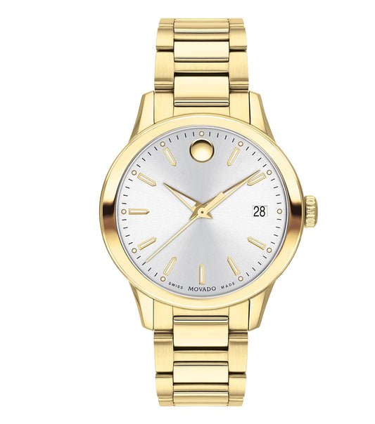 LADIES APRIA 32MM