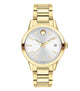 Product featured image