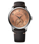 Product featured image