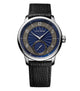 Product featured image