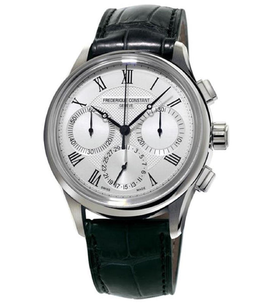Men Automatic Watch 40mm