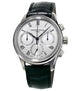 Product featured image