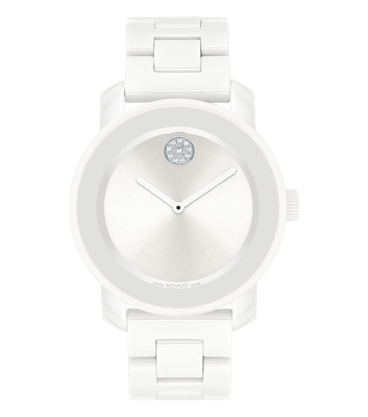 Ladies BOLD CERAMIC