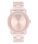 Product featured image