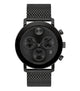 Product featured image