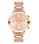 Product featured image