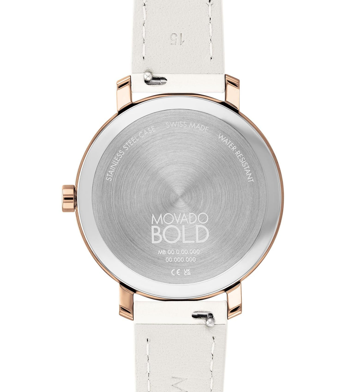 Ladies BOLD EVOLUTION