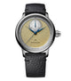 Product featured image