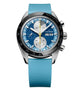 Product featured image
