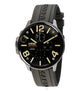 Product featured image