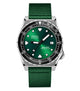 Product featured image