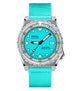Product featured image