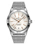 Product featured image