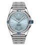 Product featured image