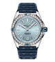 Product featured image