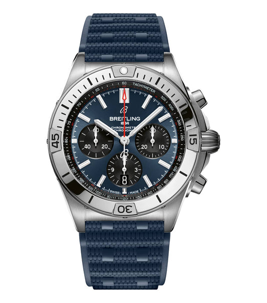 Breitling CHRONOMAT 42