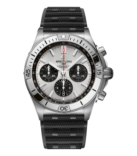 Breitling CHRONOMAT 42