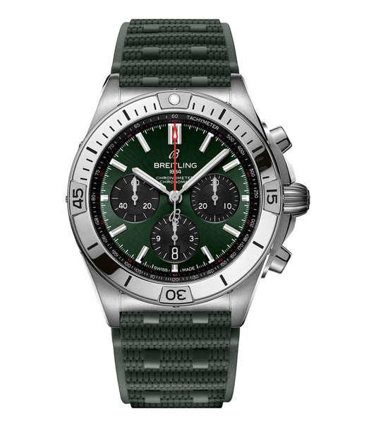 Breitling CHRONOMAT 42