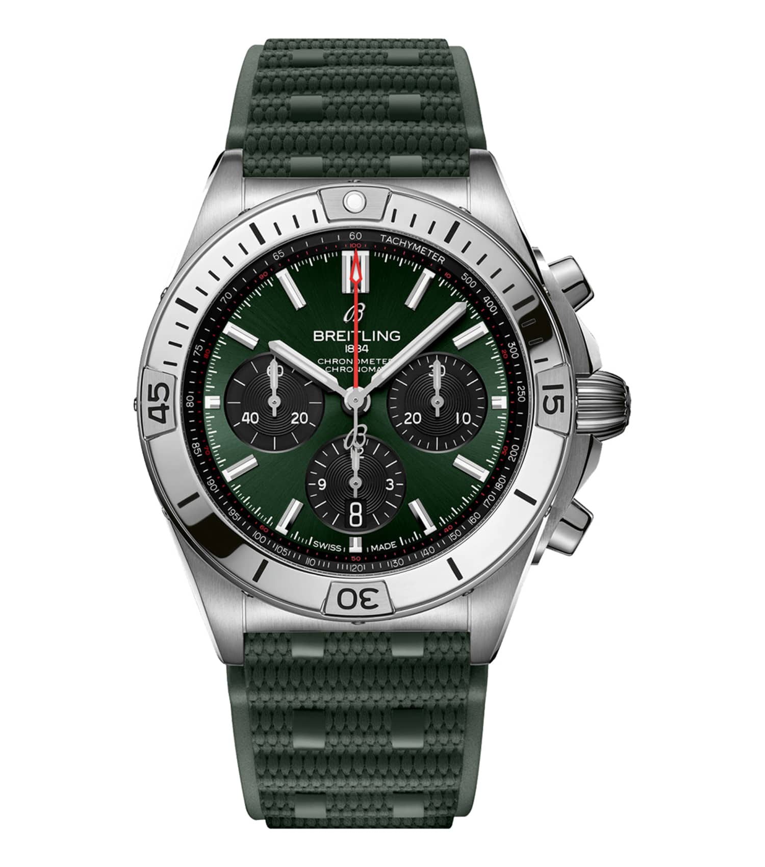 Breitling CHRONOMAT 42