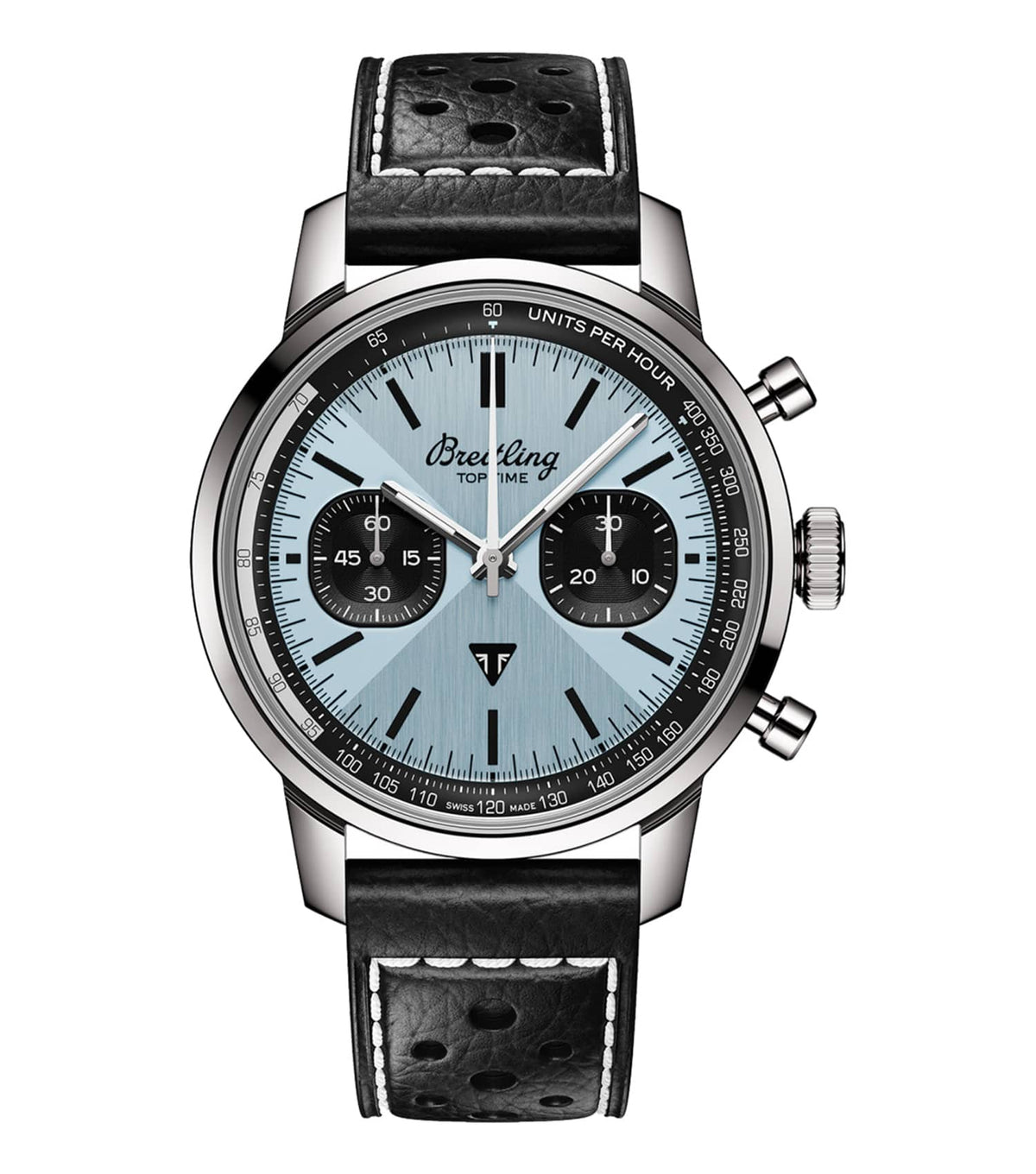 Breitling TOPTIME TRIUMP Automatic CHRONO