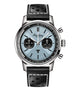 Product featured image