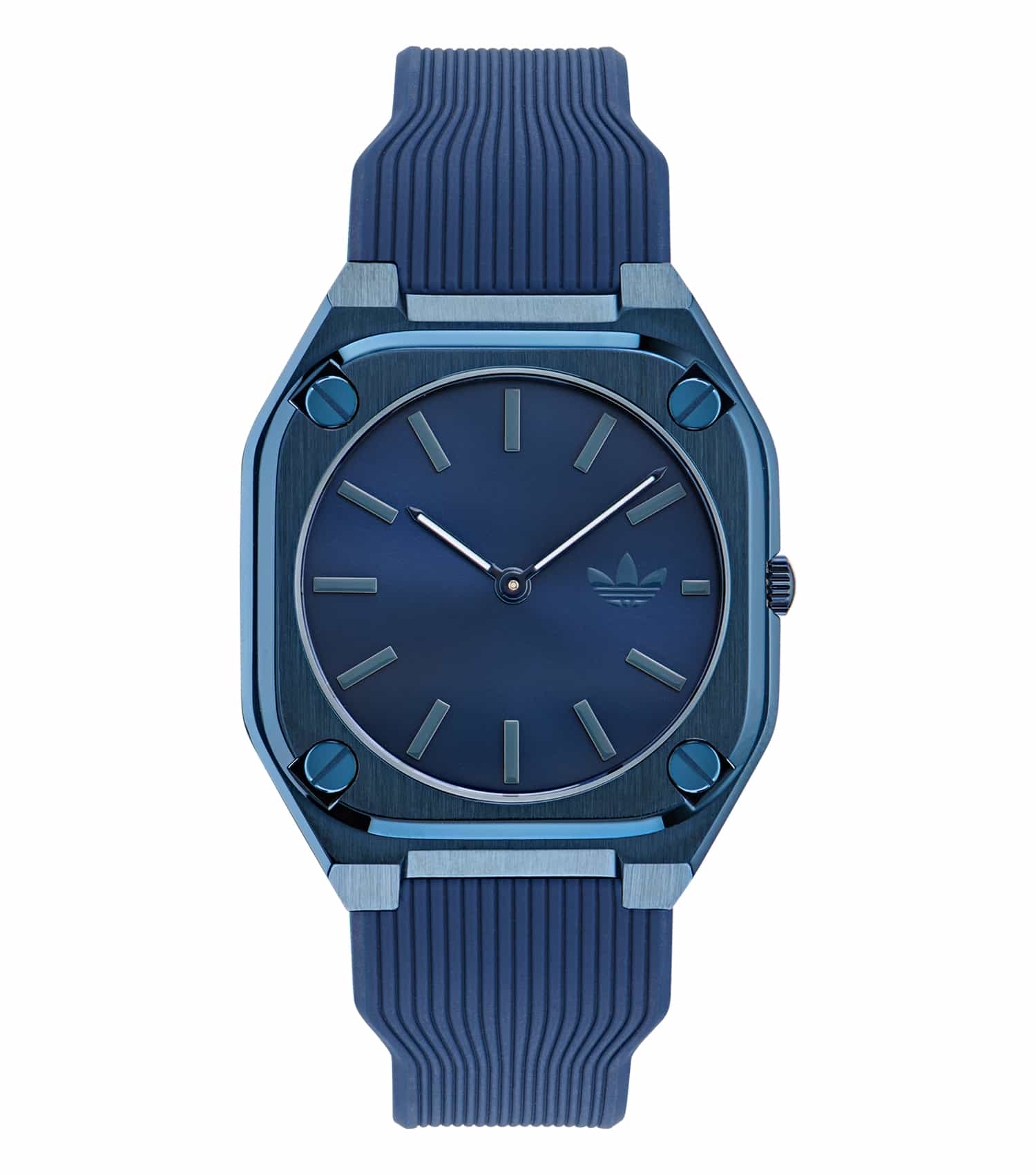 ADIDAS watch_watches for men_Blue_Watch_Unisex_Silicone_1