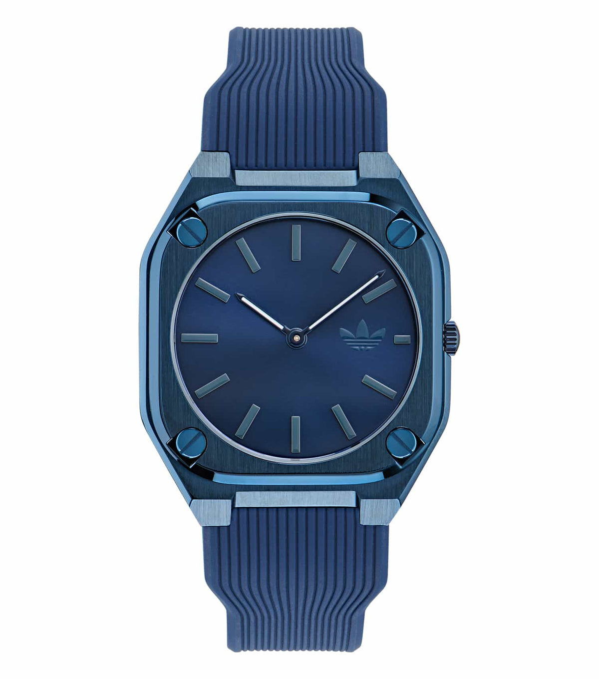 ADIDAS watch_watches for men_Blue_Watch_Unisex_Silicone_1