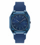 Product featured image