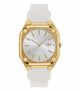 Product featured image