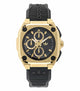 Product featured image