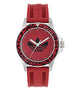 Product featured image