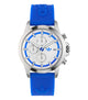 Product featured image