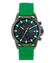 Product featured image