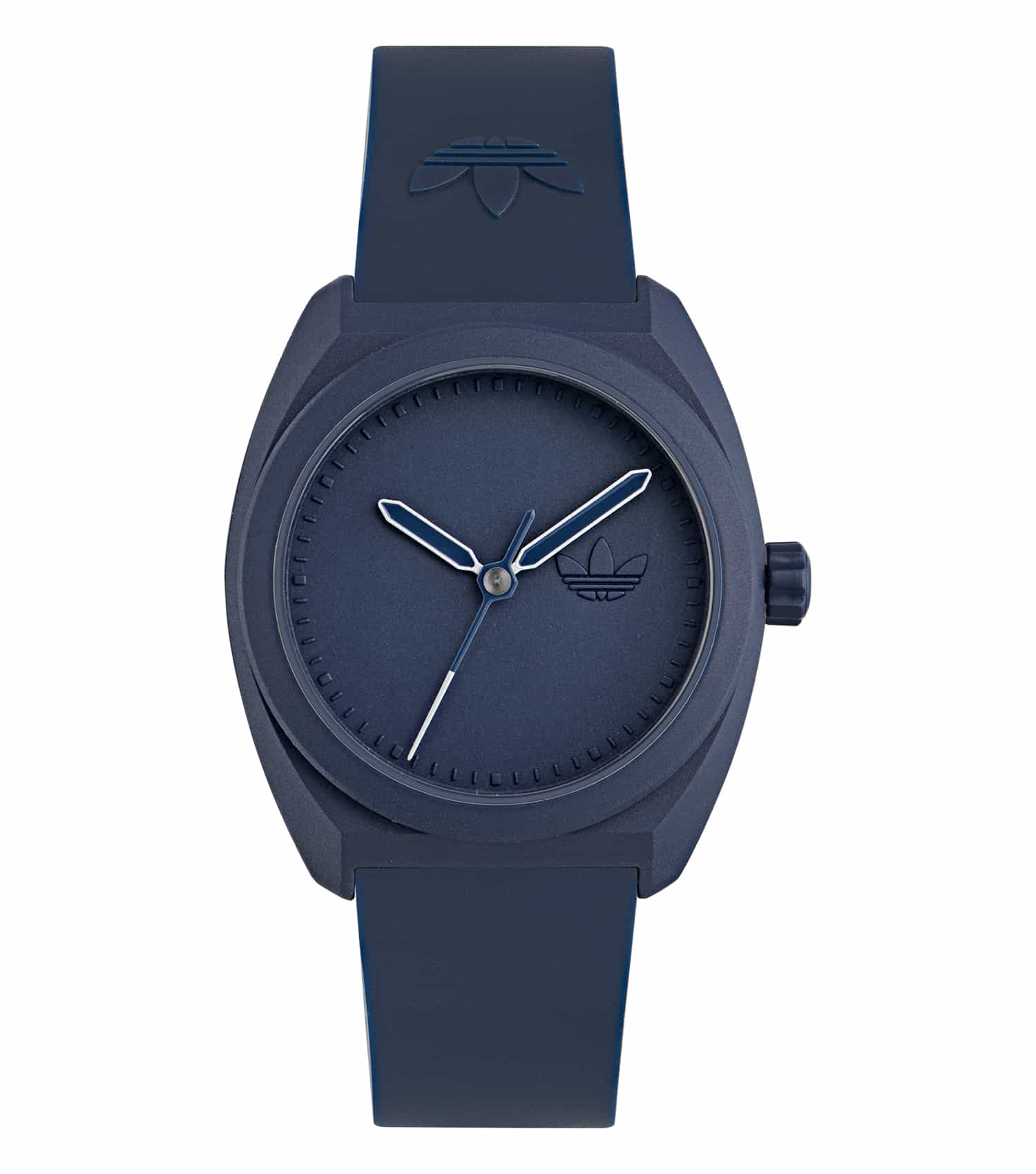 ADIDAS watch_watches for men_Blue_Watch_Unisex_Polyurethane_1